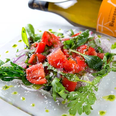 【画像提供:ホットペッパー グルメ】