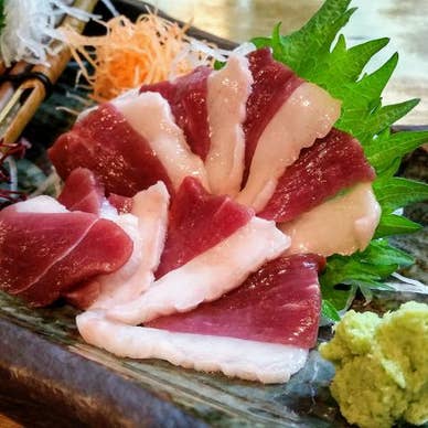 【画像提供：ホットペッパー グルメ】