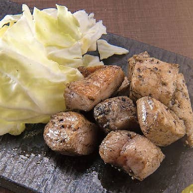 【画像提供:ホットペッパー グルメ】