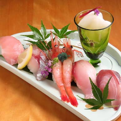 【画像提供:ホットペッパー グルメ】