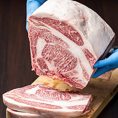 【画像提供:ホットペッパー グルメ】