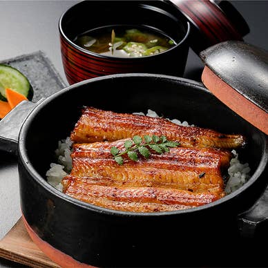 【画像提供:ホットペッパー グルメ】