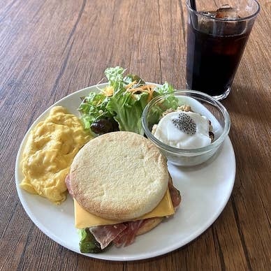 【画像提供:ホットペッパー グルメ】