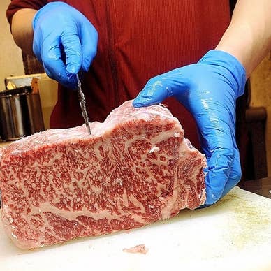 【画像提供:ホットペッパー グルメ】