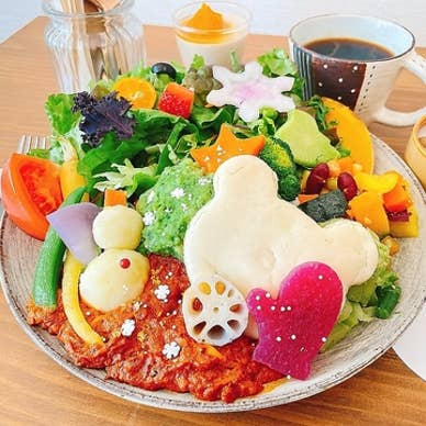 【画像提供:ホットペッパー グルメ】