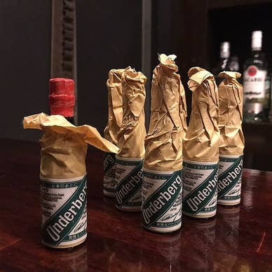 【画像提供:ホットペッパー グルメ】
