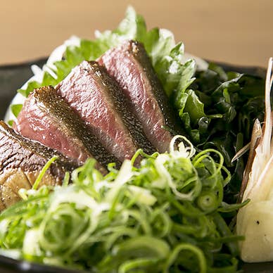 【画像提供:ホットペッパー グルメ】