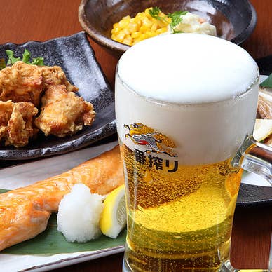 【画像提供:ホットペッパー グルメ】