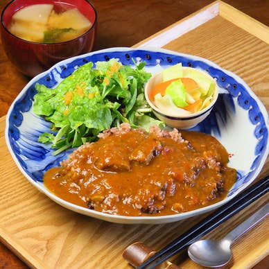 【画像提供:ホットペッパー グルメ】