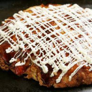 【画像提供:ホットペッパー グルメ】