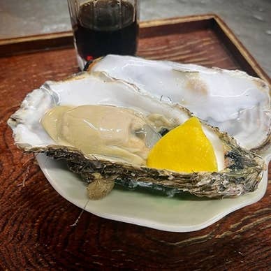 【画像提供:ホットペッパー グルメ】