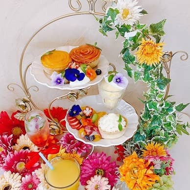 【画像提供：ホットペッパー グルメ】