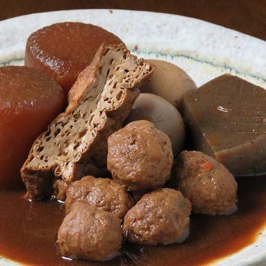【画像提供:ホットペッパー グルメ】