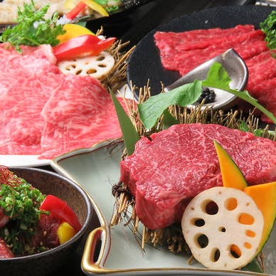 【画像提供:ホットペッパー グルメ】