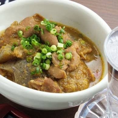 【画像提供:ホットペッパー グルメ】