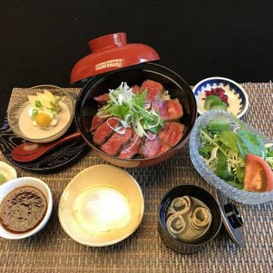 【画像提供：ホットペッパー グルメ】
