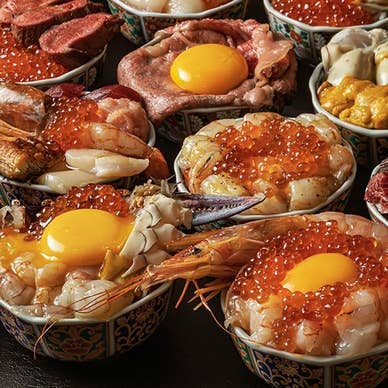【画像提供:ホットペッパー グルメ】