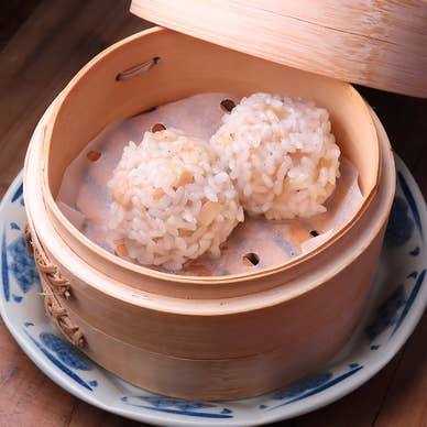 【画像提供：ホットペッパー グルメ】