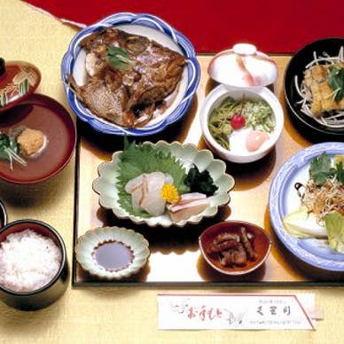 【画像提供:ホットペッパー グルメ】