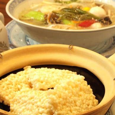 【画像提供:ホットペッパー グルメ】