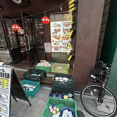 【画像提供:ホットペッパー グルメ】