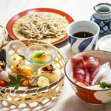 【画像提供:ホットペッパー グルメ】