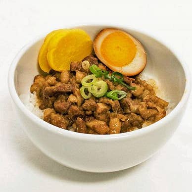 【画像提供:ホットペッパー グルメ】