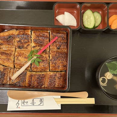 【画像提供:ホットペッパー グルメ】
