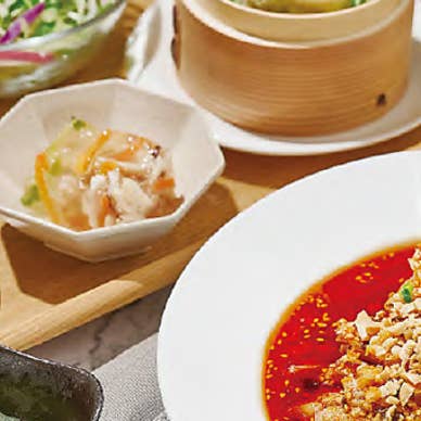 【画像提供:ホットペッパー グルメ】