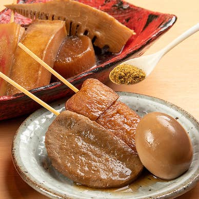 【画像提供：ホットペッパー グルメ】