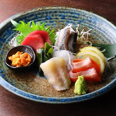 【画像提供：ホットペッパー グルメ】