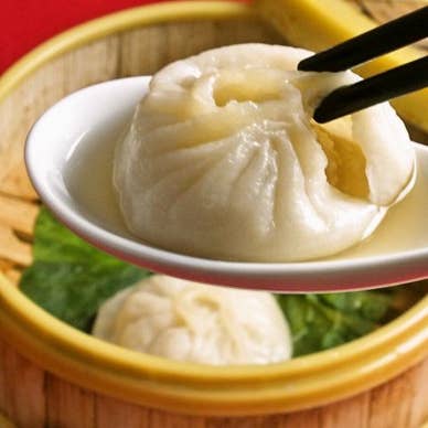 【画像提供:ホットペッパー グルメ】