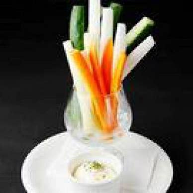 【画像提供:ホットペッパー グルメ】