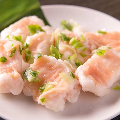 【画像提供:ホットペッパー グルメ】