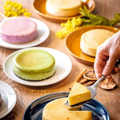 【画像提供:ホットペッパー グルメ】