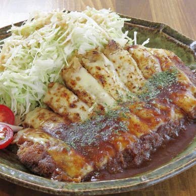 【画像提供:ホットペッパー グルメ】