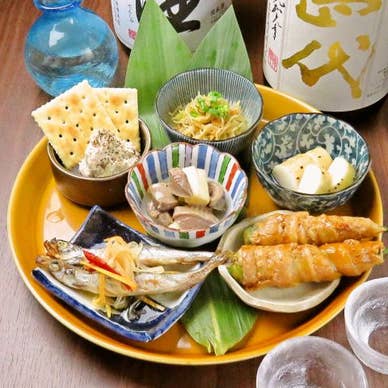 【画像提供：ホットペッパー グルメ】