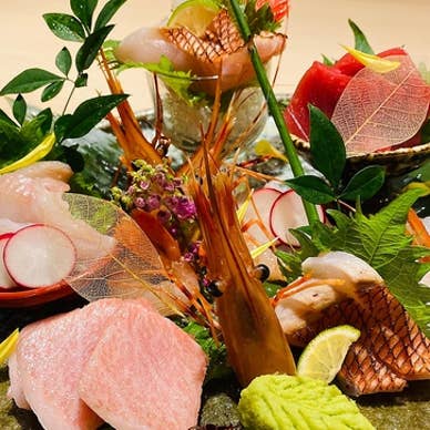 【画像提供:ホットペッパー グルメ】