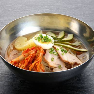 【画像提供：ホットペッパー グルメ】