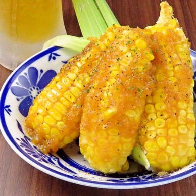 【画像提供：ホットペッパー グルメ】