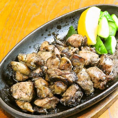 【画像提供:ホットペッパー グルメ】