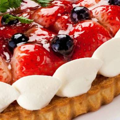 【画像提供：ホットペッパー グルメ】