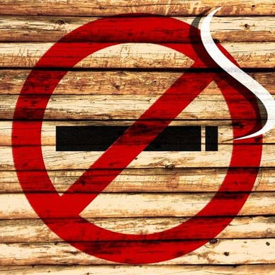 【画像提供:ホットペッパー グルメ】