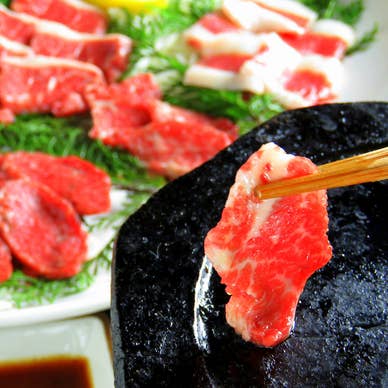 【画像提供：ホットペッパー グルメ】