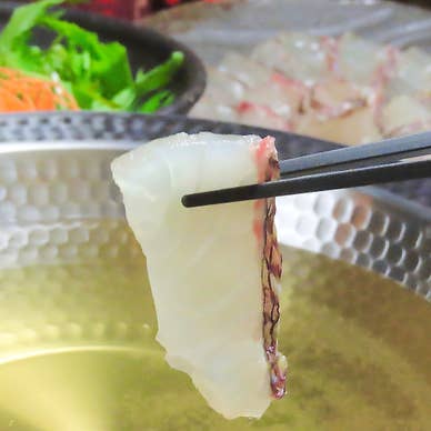 【画像提供:ホットペッパー グルメ】