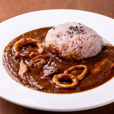 【画像提供:ホットペッパー グルメ】