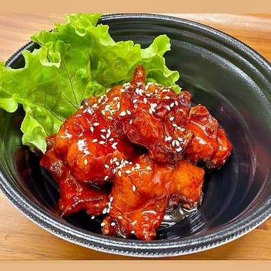 【画像提供:ホットペッパー グルメ】