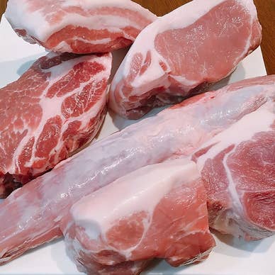 【画像提供:ホットペッパー グルメ】