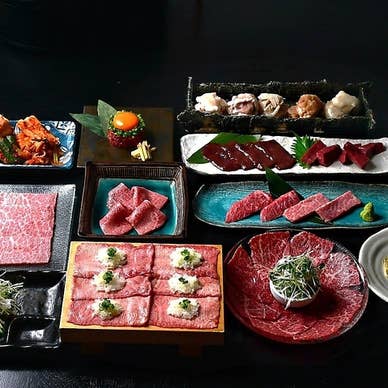 【画像提供:ホットペッパー グルメ】