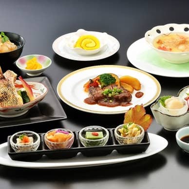 【画像提供:ホットペッパー グルメ】